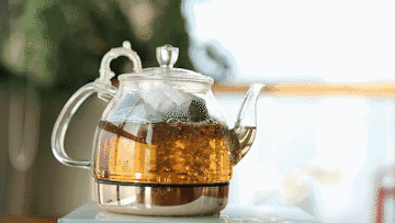 3.gif