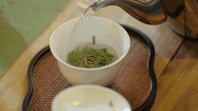 t01aa41e3626c515906.gif