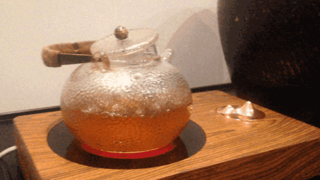 2.gif