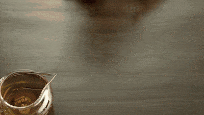 e61d6b59f9c648a38c4e6041edf4edef.gif