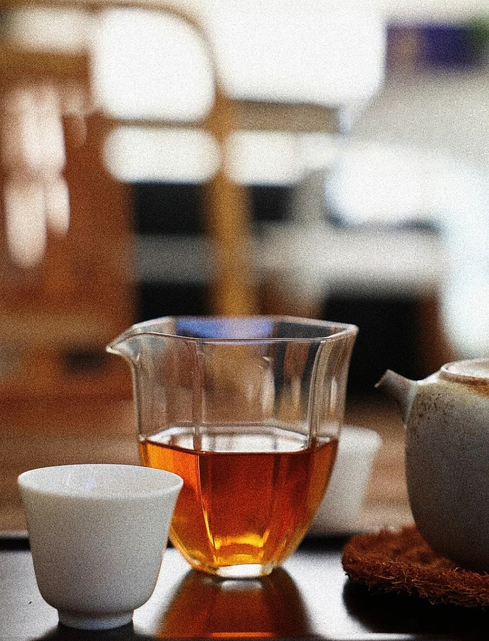 eb8e120ce87bf0e03553a9b4602a90f.jpg